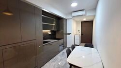 One Bernam (D2), Apartment #519895011